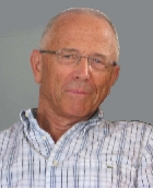 Clique pour agrandir ...