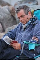 Clique pour agrandir ...