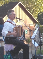 Clique pour agrandir ...