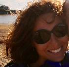 Clique pour agrandir ...