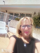 Clique pour agrandir ...